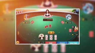 [Coco-Capsa Domino Slot Poker] Satu aplikasi Banyak Game! screenshot 2