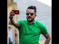 Mohamed Benchanet Ga3 Farho Min Taht Biya Re Jdid M3aa 