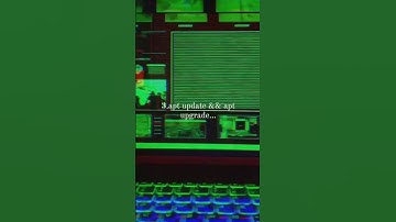 how to hack in CC tv camera for Android phone #python #2023 #ai #coding #freefire #foryou #hacking