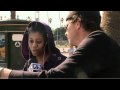 Chickenfoot: Get Your Buzz On Live (Chad Promo Clip)