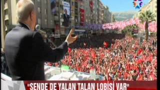 Ne Kadar Yasaklarsan Yasakla..