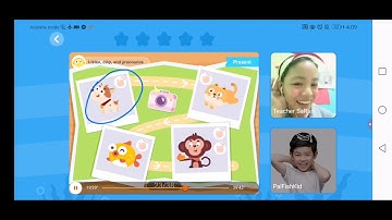 NEW PALFISH 2021 PF2 Hello Monkey ACTUAL DEMO! PASSED!