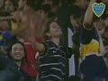 Boca Juniors querido, 117 años de pasion!!!