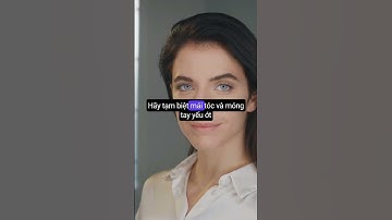 Ngăn rụng tóc hiệu quả với Biotin – Bí quyết cho mái tóc dày mượt!