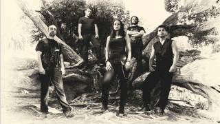 Sanctus Nosferatu - Spiritus Magnus