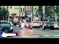 حالات واتس اب بعد عيني ياسوري سيارات فخمة وصف شباب 