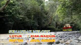 Sumandak Melody