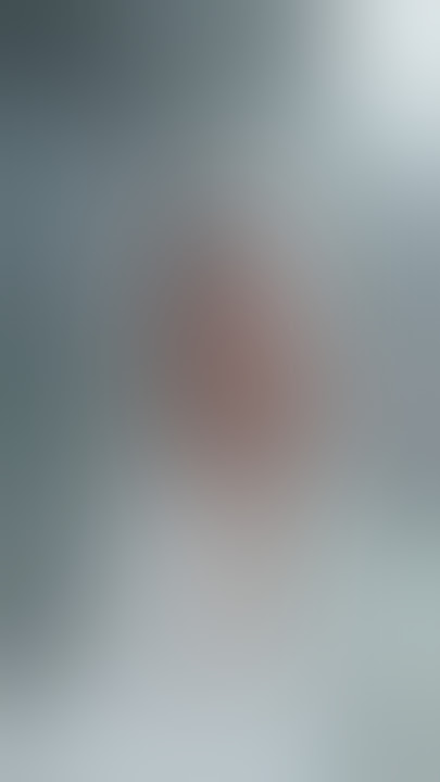 #onlyfans #big #very big