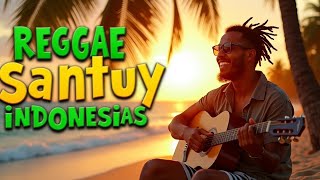 Download Lagu Gaji Masih Pending – Lagu Reggae Lucu Anak Kerja | Reggae Santuy Indonesia MP3