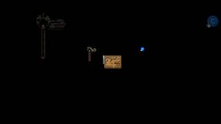 Cheat Menu Game Cataclyzm Android RPGmaker #rpgmaker #cheat #gameplay #cheats #rpg
