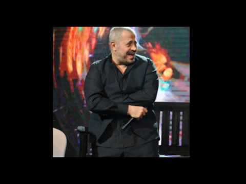 مهل تمهل يا ملك جورج وسوف