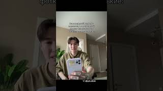YUKAN - Forgot? (На всех площадках!) 🎧 #юкан