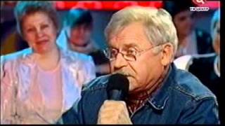 Сергей Никоненко рассказывает историю, как Георгий Бурков отмечал премьеру Записки сумасшедшего Таланты и поклонники Георгий Бурков Сергей Никоненко рассказывает историю, как Георгий Бурков отмечал премьеру Записки сумасшедшего Таланты и поклонники Георгий Бурков