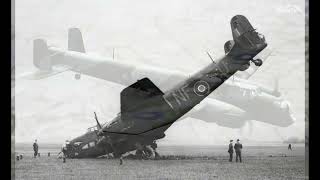 British Military History. Book release -= SOE