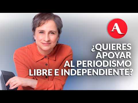¡Síguenos y suscríbete hoy mismo a nuestras plataformas!