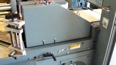 Shanklin F-1 Wrapper 001.AVI