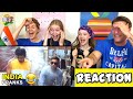 Funny pranks in india reaction  bigareact