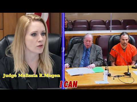 The Meggnut Leaks: Will Justice Be Served?