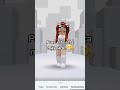 ☠️Cc:@Héct0rblox #shorts #2024 #robloxhumor #robloxedit💫 #shortvideo 💜☆#apoyoplis ☆💜