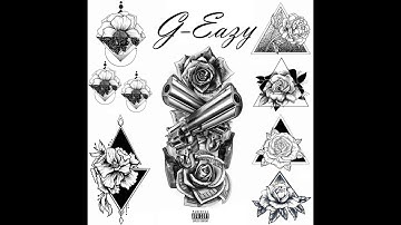 G-Eazy - Guns N