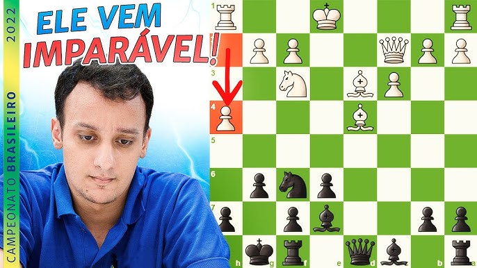 SIMULTÂNEA ALEXANDR FIER – NEUROCHESS – CAREVCHESS