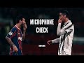 Raftaar  microphone check  cr7 2021