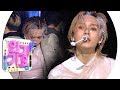 DAWN(던) - MONEY @인기가요 Inkigayo 20191110