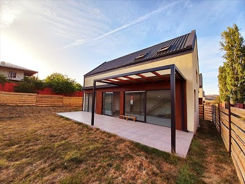 იყიდება კერძო სახლი წავკისში