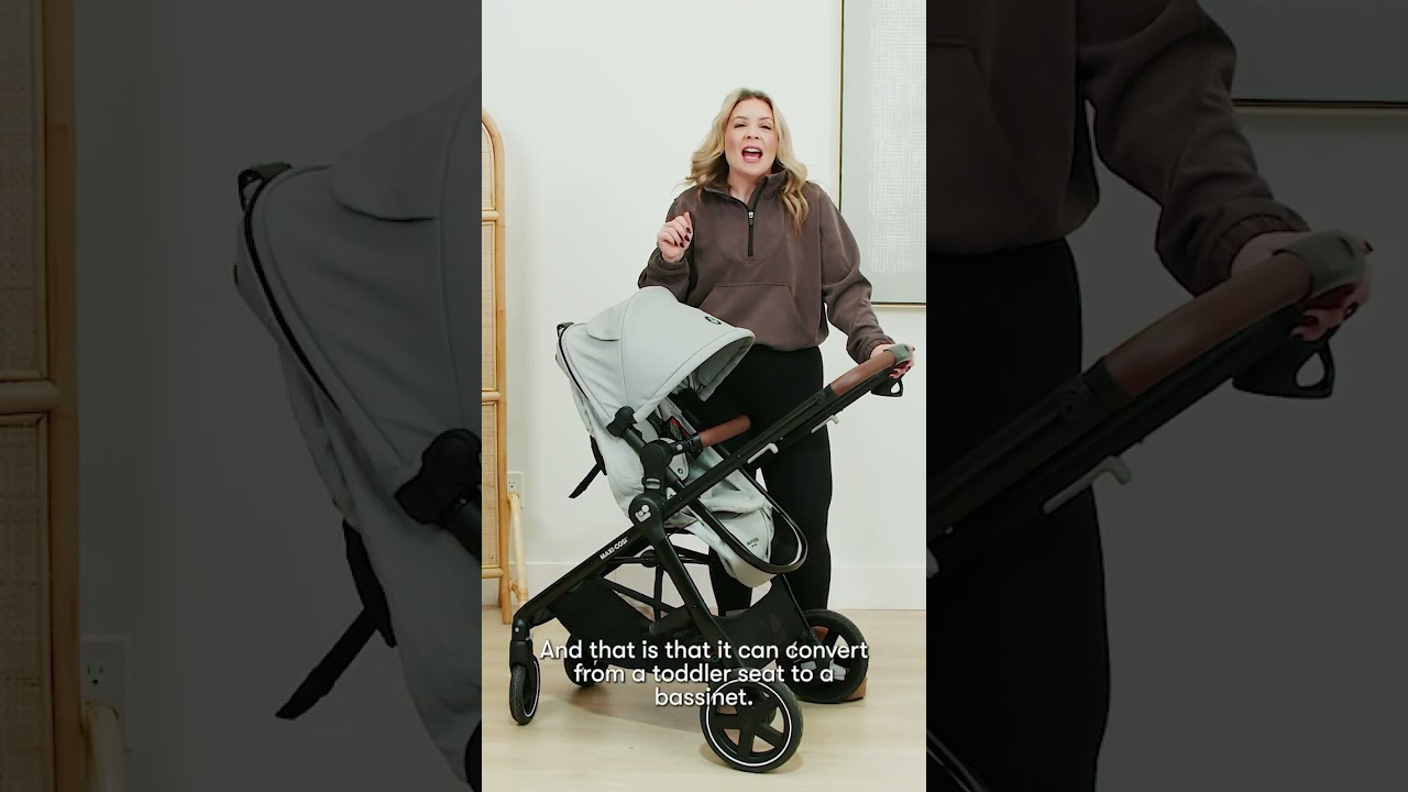 summer infant projector Slumber Buddies Bella The Butterfly £11.97 @ Amazon Use the 2.5 inch Tumi Alpha 3 Leather Color:Duck Camo Black Arai XD5 Dual Sport Helmets