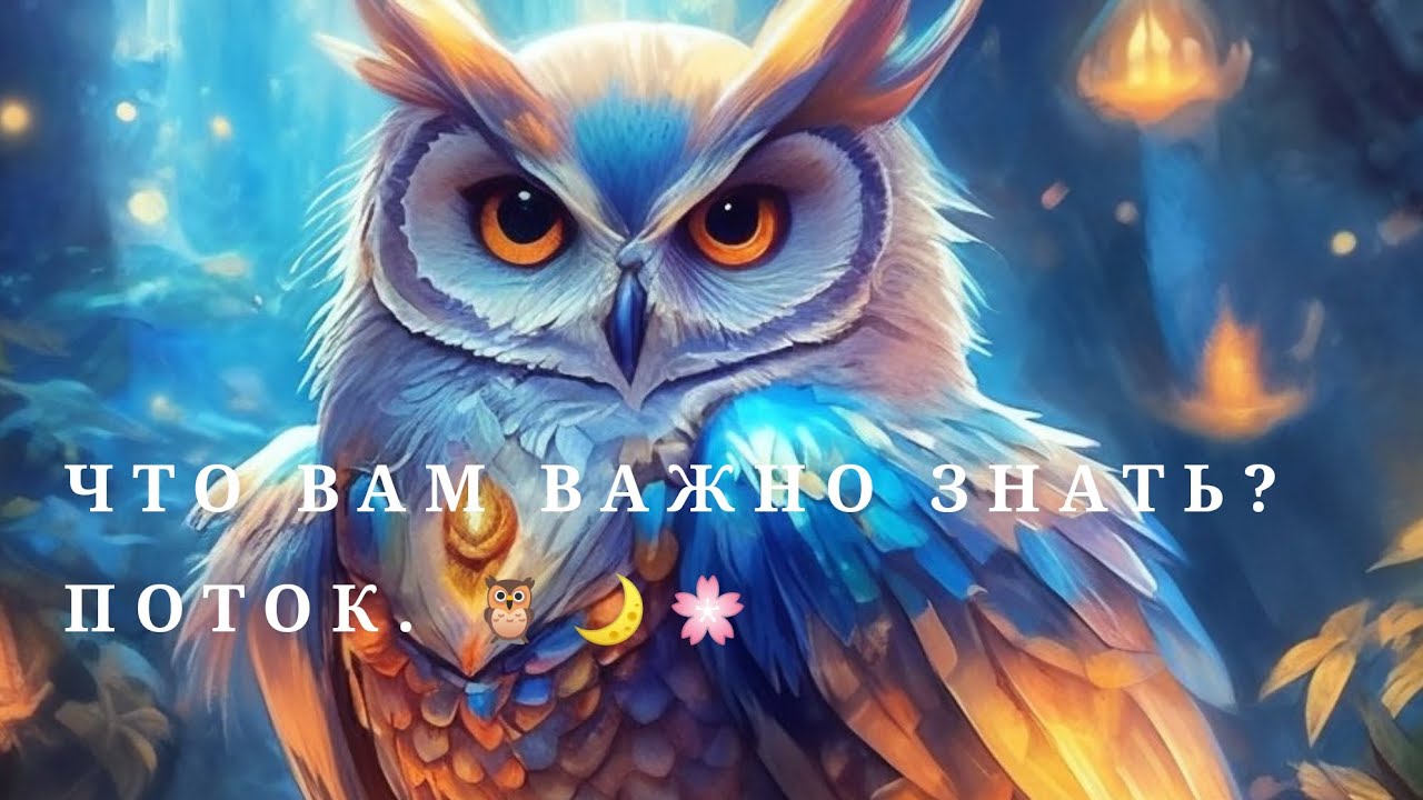 🔮🌸ЧТО ВАМ ВАЖНО ЗНАТЬ НА СЕГОДНЯ🗝🪄🌊🌺
