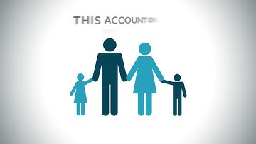 P&A Group: How a Dependent Care FSA Works