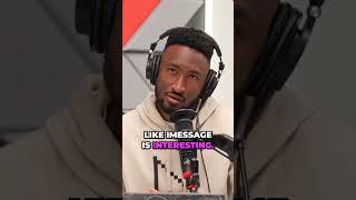 Siri 2.0 as an iMessage? 🤖💬 What do you think? Game changer or just confusing? 🤔 #Apple #iOS27