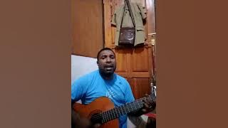 pujian semakin Jauh kuberjalan.