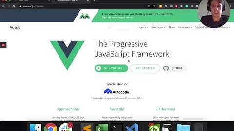 Build a Simple Calculator with Vue.js & Bootstrap