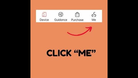 How to get (UgPhone ID)