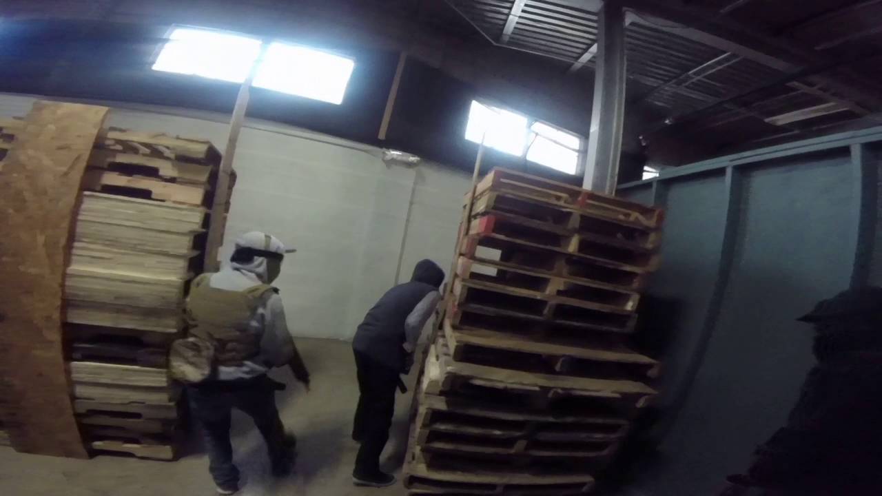 getting-a-nade-thrown-at-me-youtube