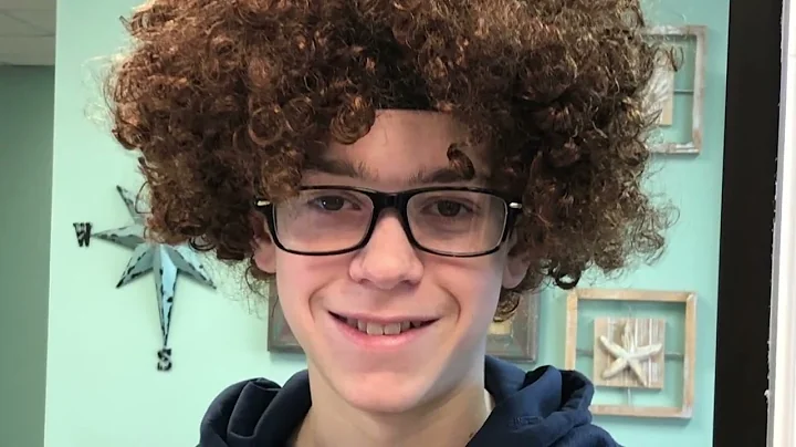 Spirit Week 2022