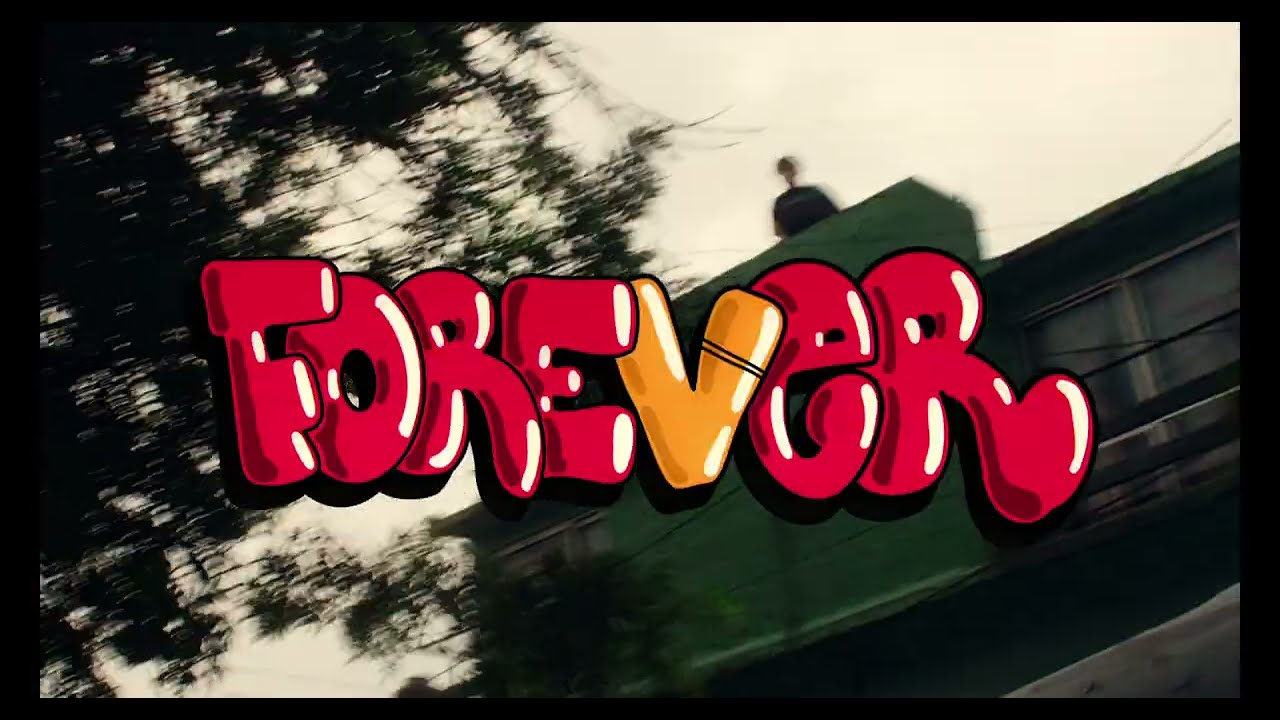 Watch Soultwo - Forever (Dir. Josito y Enero 7) on YouTube Watch Soultwo - Forever (Dir. Josito y Enero 7) on YouTube