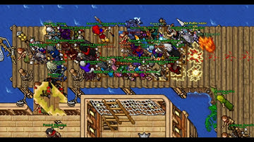 Tibia Vunira PK {{Nevermind}}