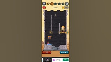 How to Loot Level 102