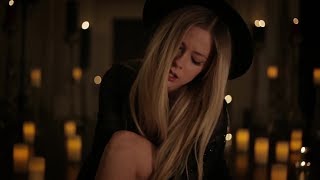 Avril Lavigne - Give You What You Like