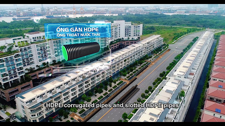 Công ty tnhh hóa nhựa đệ nhất hải dương năm 2024