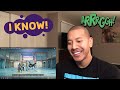 BTS Fake Love REACTION