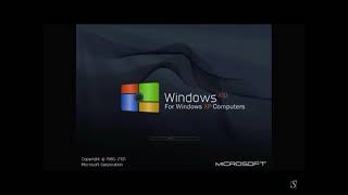 Windows Xip For Windows Xp Computers