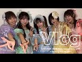 【VLOG】マジカル・パンチライン10周年ワンマンライブ「LiVE PARK 2026 10th Anniversary LiVE〜Shining The Magic〜」に密着!