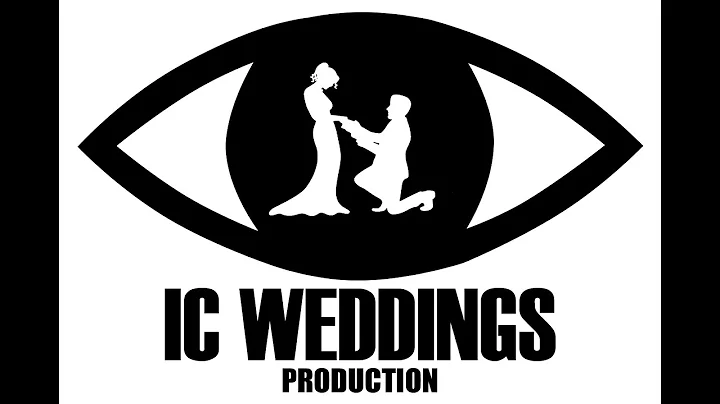 Cierrea Roach + Maurice Gerald Wedding!!!
