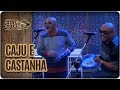 Caju e Castanha- Festa Sertaneja com Padre Alessandro Campos (24/11/17)