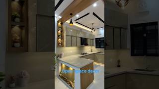 kitchen design #youtube #design #youtubeshorts #video #viral #song #shorts #short #kitchen #home #ai