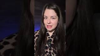 Я забеременела от парня , но не хотела рожать , а он наоборот ….но я холодно выставила счет на аборт