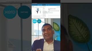 Xero Bookkeeping Cleanup Series 5️⃣ : Accounts Receivable/Accounts Payable